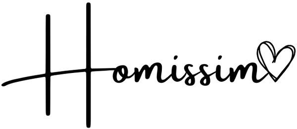 Homissimo.it